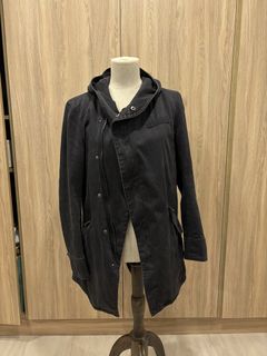 由 sokay84816 (刊登 ID 1448186421，圖片 1) 提交，位於 的 (類別：)，說明：。
