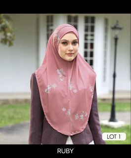 (Category: ) located in . Submitted by syudmohd (Listing ID 1448237077, Image 1). Description: .