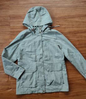 (Category: ) located in . Submitted by needforthrift (Listing ID 1448194314, Image 1). Description: .