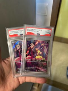 (Category: ) located in . Submitted by kkkkk666 (Listing ID 1448261085, Image 1). Description: .
