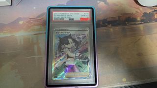 (Category: ) located in . Submitted by tt096 (Listing ID 1448188718, Image 1). Description: .