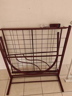 (Category: ) located in . Submitted by ffmart (Listing ID 1448208214, Image 1). Description: .
