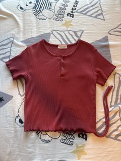 (Category: ) located in . Submitted by loveinstones (Listing ID 1448175735, Image 1). Description: .
