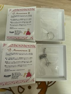 （分類：）位於 。 由 cclolo1314 提交（商品編號 1448220552，圖片 1）。簡介： 。
