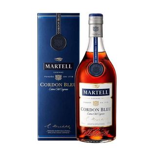 (Category: ) located in . Submitted by ilovetodrink607 (Listing ID 1448156964, Image 1). Description: .