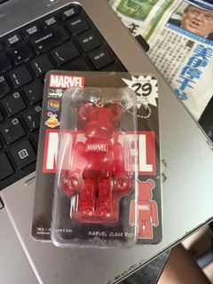 （分類：）位於 。 由 all.items.in.stock 提交（商品編號 1448178328，圖片 1）。簡介： 。