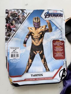 (Category: ) located in . Submitted by a.goodseller (Listing ID 1448158541, Image 1). Description: .