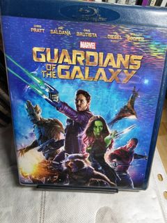 (Category: ) located in . Submitted by oldoldtimes (Listing ID 1448179781, Image 1). Description: .