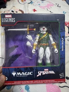 (Category: ) located in . Submitted by davidlian (Listing ID 1448180278, Image 1). Description: .