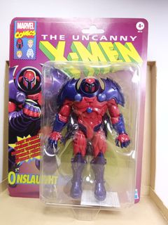 (Category: ) located in . Submitted by tshelf (Listing ID 1448140599, Image 1). Description: .