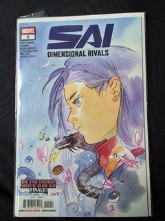 (Category: ) located in . Submitted by comiccraze (Listing ID 1448126235, Image 1). Description: .