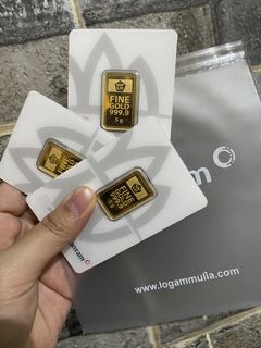 (Kategori: ) berada di . Dikirim oleh new.nikita.fenita (ID iklan 1448175514, Gambar 1). Deskripsi: .