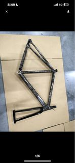 (Category: ) located in . Submitted by ginabikes (Listing ID 1448108335, Image 1). Description: .