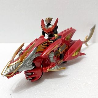 （分類：）位於 。 由 samkwok009 提交（商品編號 1448224514，圖片 1）。簡介： 。