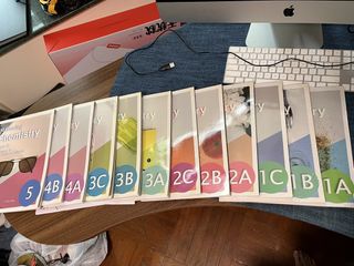 （分類：）位於 。 由 -bonb 提交（商品編號 1448146641，圖片 1）。簡介： 。