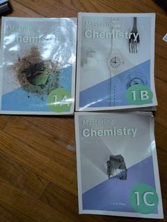 （分類：）位於 。 由 lhk0000 提交（商品編號 1448197584，圖片 1）。簡介： 。