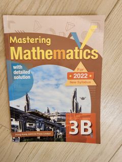 （分類：）位於 。 由 bb899 提交（商品編號 1448241182，圖片 1）。簡介： 。
