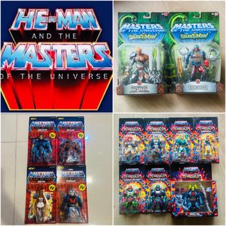 (Category: ) located in . Submitted by deschung (Listing ID 1448109207, Image 1). Description: .