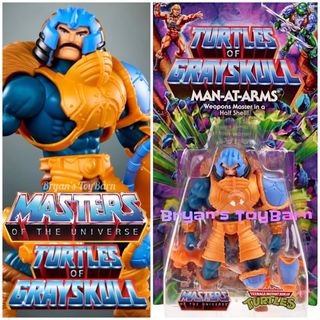(Category: ) located in . Submitted by bryanstoybarn (Listing ID 1448166503, Image 1). Description: .