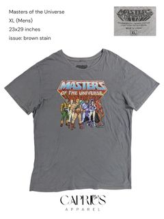 (Category: ) located in . Submitted by capriusapparel (Listing ID 1448272720, Image 1). Description: .