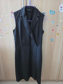 （分類：）位於 。 由 swiftriverjf 提交（商品編號 1448163584，圖片 1）。簡介： 。