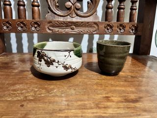 (Category: ) located in . Submitted by craft.matcha (Listing ID 1448146699, Image 1). Description: .