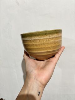 (Category: ) located in . Submitted by craft.matcha (Listing ID 1448146889, Image 1). Description: .