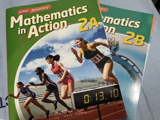 （分類：）位於 。 由 ggccaa 提交（商品編號 1448245170，圖片 1）。簡介： 。