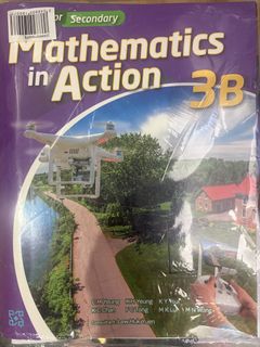 （分類：）位於 。 由 __ctm__ 提交（商品編號 1448144443，圖片 1）。簡介： 。