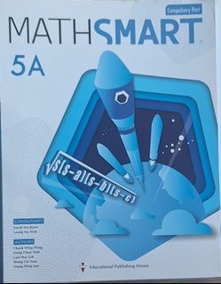 （分類：）位於 。 由 ruthciawen 提交（商品編號 1448102086，圖片 1）。簡介： 。