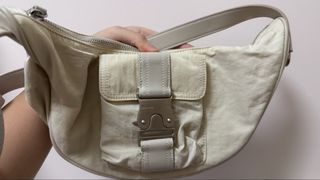 （分類：）位於 。 由 hkd2020 提交（商品編號 1448246397，圖片 1）。簡介： 。