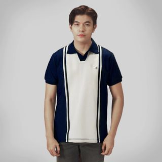 (Kategori: ) berada di . Dikirim oleh adaaaja.store (ID iklan 1448143066, Gambar 1). Deskripsi: .