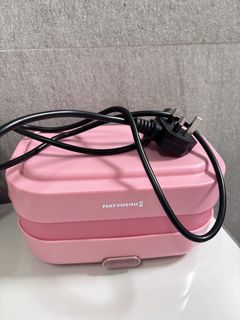 （分類：）位於 。 由 kkp22 提交（商品編號 1448257585，圖片 1）。簡介： 。