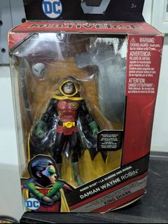 (Category: ) located in . Submitted by muhammadnurazmi96 (Listing ID 1448202305, Image 1). Description: .