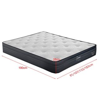 (Category: ) located in . Submitted by home_furnishing (Listing ID 1448112013, Image 1). Description: .