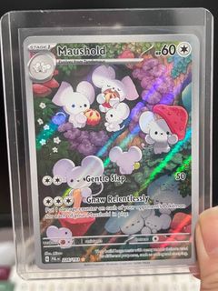 (Category: ) located in . Submitted by woshishang (Listing ID 1448220603, Image 1). Description: .