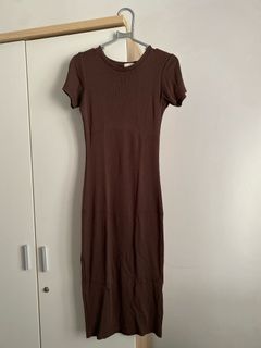 (Kategori: ) berada di . Dikirim oleh girlslove2preloved (ID iklan 1448131952, Gambar 1). Deskripsi: .