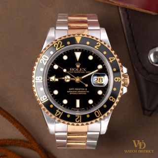 (Category: ) located in . Submitted by watchdistrict (Listing ID 1448091626, Image 1). Description: .
