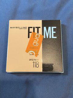 (Category: ) located in . Submitted by wadrobe_clearance (Listing ID 1448102339, Image 1). Description: .