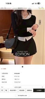 由 holiday____ (刊登 ID 1448159733，圖片 1) 提交，位於 的 (類別：)，說明：。