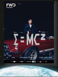 （分類：）位於 。 由 faststar_1c0223 提交（商品編號 1448222596，圖片 1）。簡介： 。