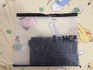 （分類：）位於 。 由 dave3134 提交（商品編號 1448262851，圖片 1）。簡介： 。