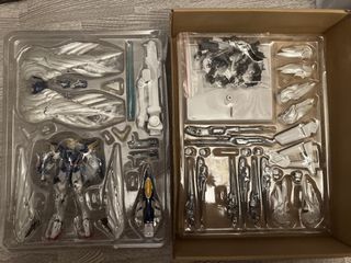 （分類：）位於 。 由 kc_ccccc 提交（商品編號 1448212022，圖片 1）。簡介： 。