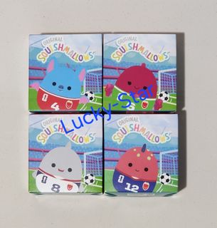 (Category: ) located in . Submitted by lucky-star (Listing ID 1448091538, Image 1). Description: .