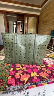 (Category: ) located in . Submitted by priyanka_chatz (Listing ID 1448089668, Image 1). Description: .