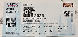 （分類：）位於 。 由 kkyly 提交（商品編號 1448081343，圖片 1）。簡介： 。