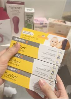 (Category: ) located in . Submitted by visionclearsg (Listing ID 1448257434, Image 1). Description: .