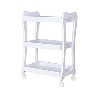 (Category: ) located in . Submitted by press2buy.sg (Listing ID 1448248548, Image 1). Description: .