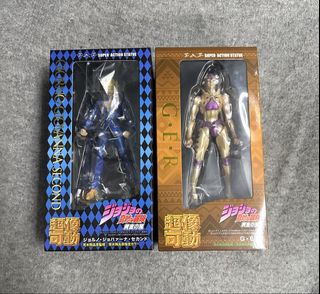 （分類：）位於 。 由 jojo_shop_items_in_stock 提交（商品編號 1448078316，圖片 1）。簡介： 。