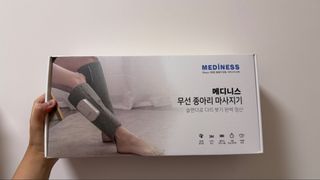 （分類：）位於 。 由 hkd2020 提交（商品編號 1448246785，圖片 1）。簡介： 。